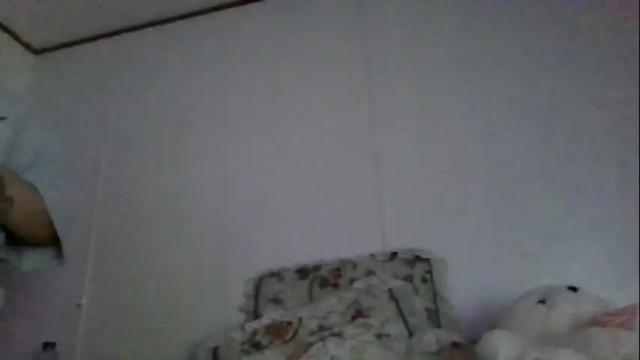 Image 11 of thickassazn93 Stream on Chaturbate on 25 days ago