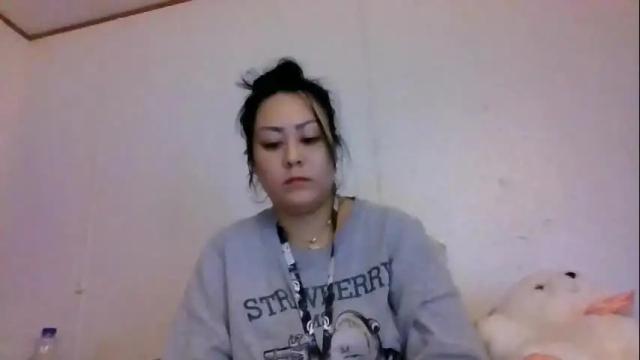 Image 12 of thickassazn93 Stream on Chaturbate on 25 days ago