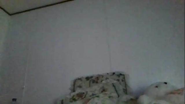 Image 3 of thickassazn93 Stream on Chaturbate on 25 days ago