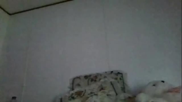 Image 4 of thickassazn93 Stream on Chaturbate on 25 days ago