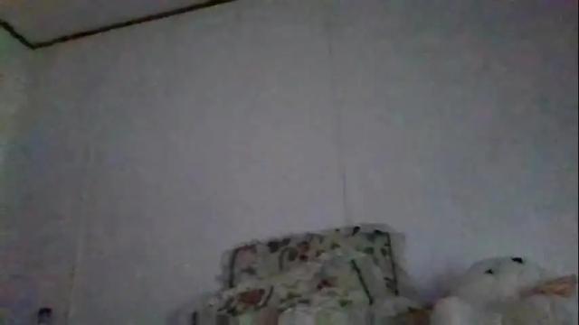Thumbnail 2, thickassazn93's Stream at Chaturbate, 24 days ago