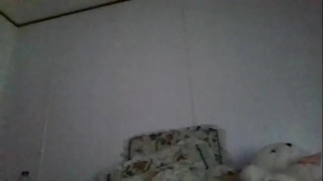 Image 6 of thickassazn93 Stream on Chaturbate on 25 days ago