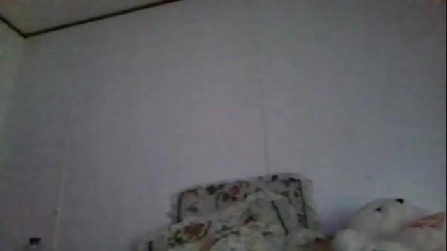 Image 7 of thickassazn93 Stream on Chaturbate on 25 days ago