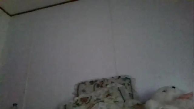 Image 8 of thickassazn93 Stream on Chaturbate on 25 days ago