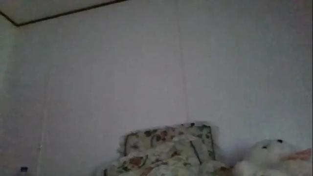 Thumbnail 3, thickassazn93's Stream at Chaturbate, 24 days ago