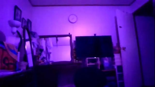 Image 10 of thickassazn93 Stream on Chaturbate on 24 days ago