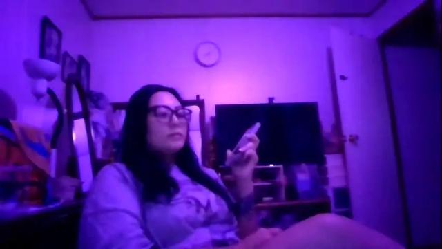Image 11 of thickassazn93 Stream on Chaturbate on 24 days ago