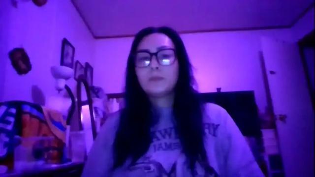 Image 12 of thickassazn93 Stream on Chaturbate on 24 days ago