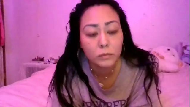 Image 4 of thickassazn93 Stream on Chaturbate on 24 days ago