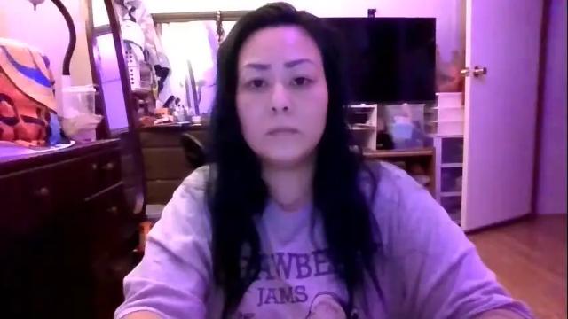 Image 6 of thickassazn93 Stream on Chaturbate on 24 days ago
