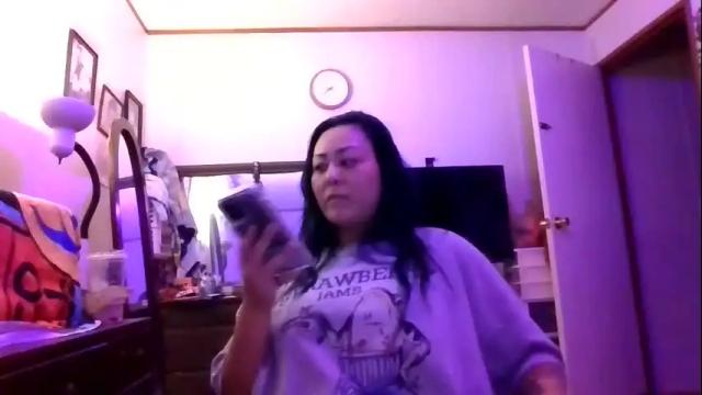 Image 7 of thickassazn93 Stream on Chaturbate on 24 days ago