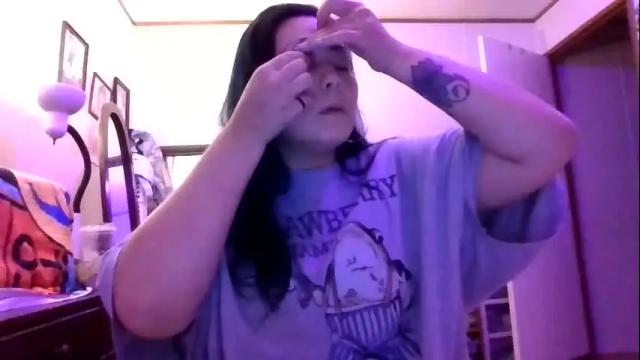 Image 8 of thickassazn93 Stream on Chaturbate on 24 days ago