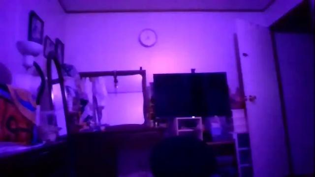 Thumbnail 3, thickassazn93's Stream at Chaturbate, 23 days ago
