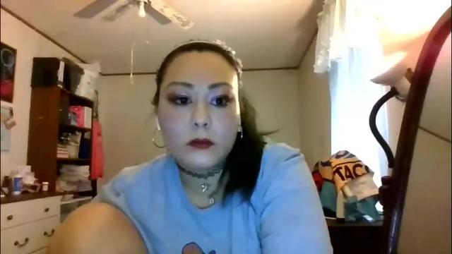 Thumbnail 1, thickassazn93's Stream at Chaturbate, 3 days ago