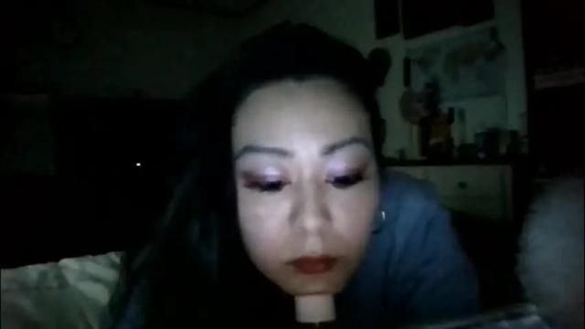 Image 10 of thickassazn93 Stream on Chaturbate on 4 days ago