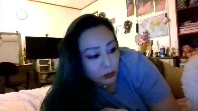 Image 11 of thickassazn93 Stream on Chaturbate on 4 days ago