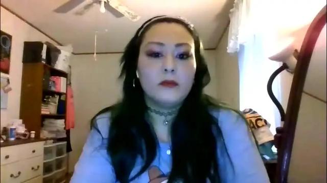 Image 3 of thickassazn93 Stream on Chaturbate on 4 days ago