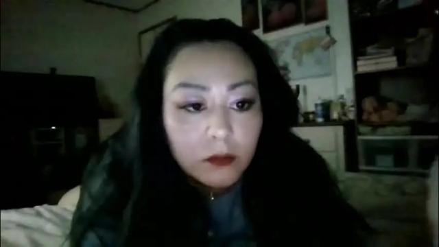 Thumbnail 2, thickassazn93's Stream at Chaturbate, 3 days ago