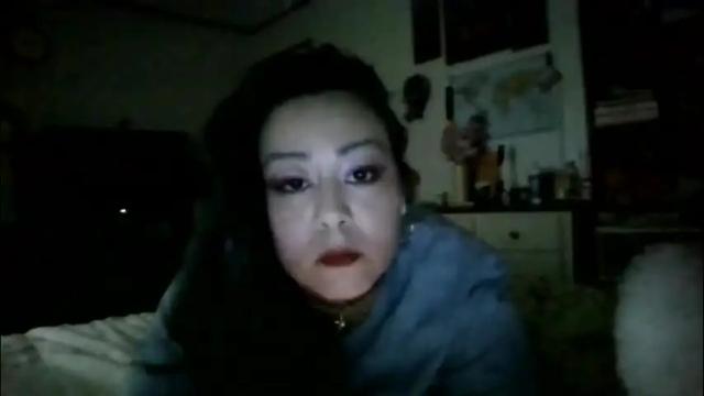 Image 7 of thickassazn93 Stream on Chaturbate on 4 days ago