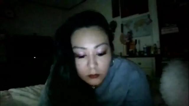 Image 8 of thickassazn93 Stream on Chaturbate on 4 days ago