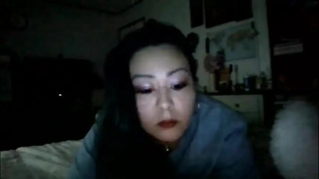Thumbnail 3, thickassazn93's Stream at Chaturbate, 3 days ago