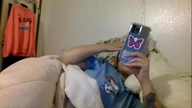Image 12 of thickassazn93 Stream on Chaturbate on 3 days ago
