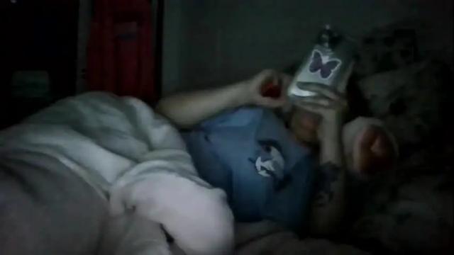 Image 3 of thickassazn93 Stream on Chaturbate on 3 days ago