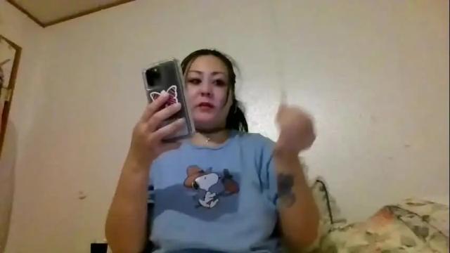Thumbnail 2, thickassazn93's Stream at Chaturbate, 2 days ago