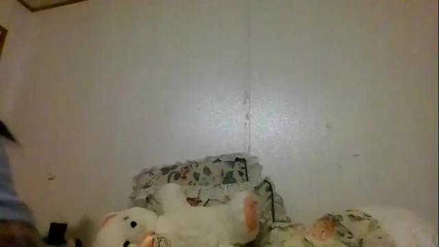 Image 6 of thickassazn93 Stream on Chaturbate on 3 days ago