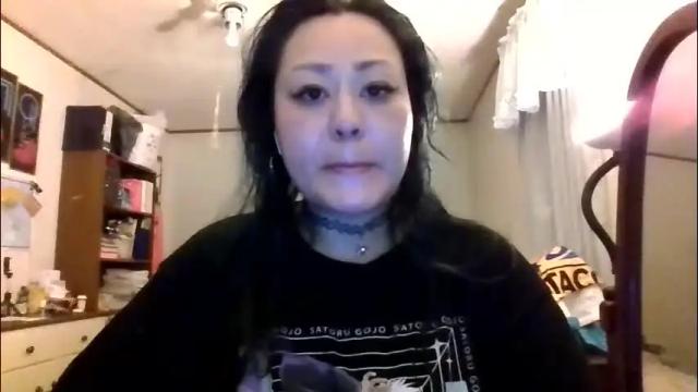 Thumbnail 1, thickassazn93's Stream at Chaturbate, 1 day ago