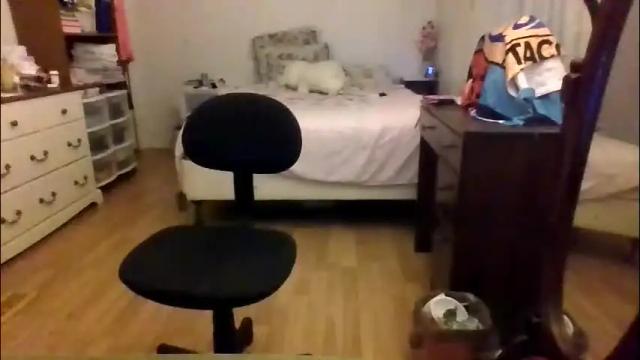 Image 10 of thickassazn93 Stream on Chaturbate on 2 days ago