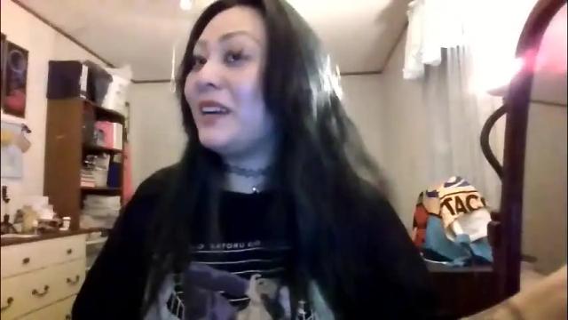 Image 11 of thickassazn93 Stream on Chaturbate on 2 days ago