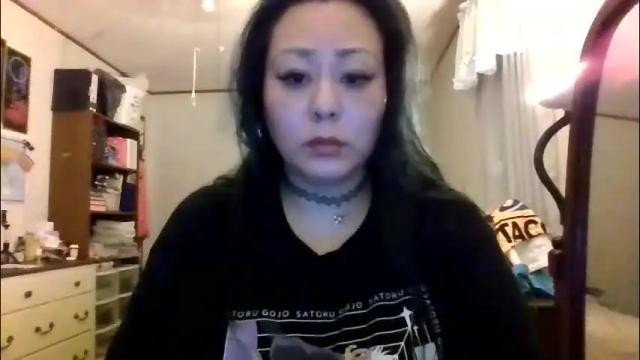 Image 7 of thickassazn93 Stream on Chaturbate on 2 days ago