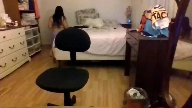 Thumbnail 3, thickassazn93's Stream at Chaturbate, 1 day ago