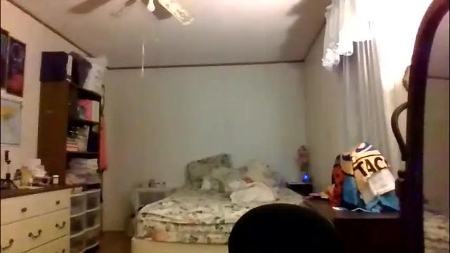 Thumbnail 1, thickassazn93's Stream at Chaturbate, 17 hours ago