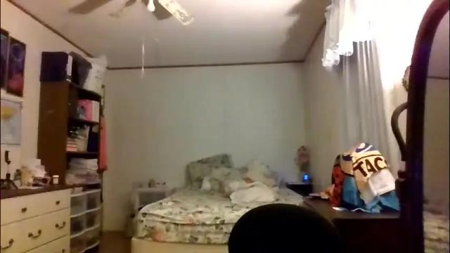 Image 11 of thickassazn93 Stream on Chaturbate on 21 hours ago