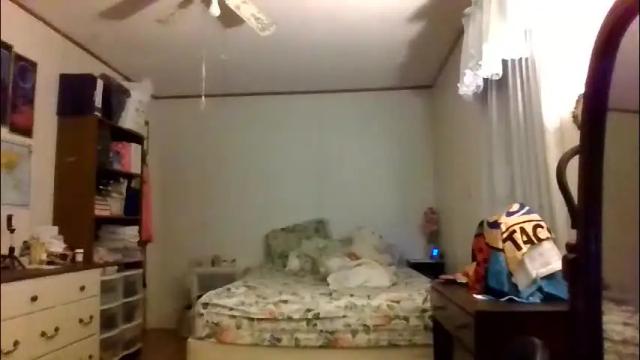 Image 12 of thickassazn93 Stream on Chaturbate on 21 hours ago