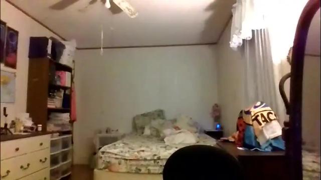 Thumbnail 3, thickassazn93's Stream at Chaturbate, 17 hours ago