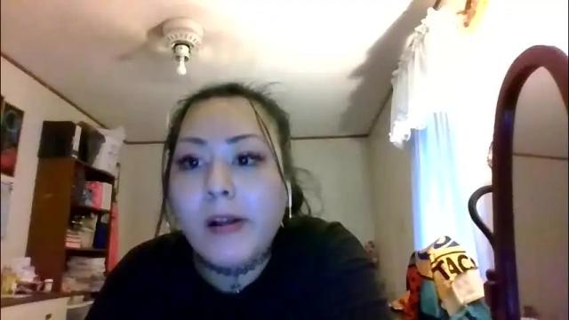 Thumbnail 1, thickassazn93's Stream at Chaturbate, 2 months ago