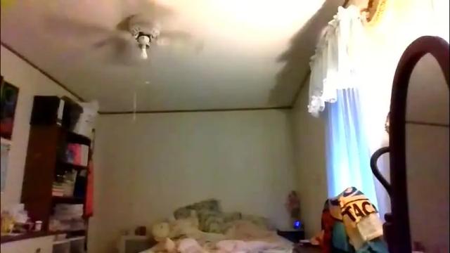 Thumbnail 2, thickassazn93's Stream at Chaturbate, 2 months ago