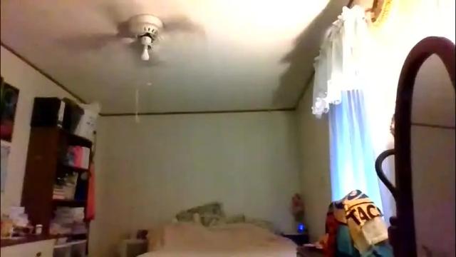 Thumbnail 3, thickassazn93's Stream at Chaturbate, 2 months ago