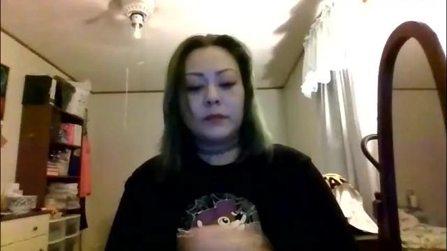 Thumbnail 1, thickassazn93's Stream at Chaturbate, 2 months ago