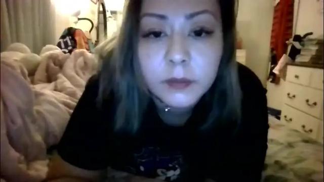 Thumbnail 2, thickassazn93's Stream at Chaturbate, 2 months ago