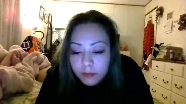 Thumbnail 3, thickassazn93's Stream at Chaturbate, 2 months ago