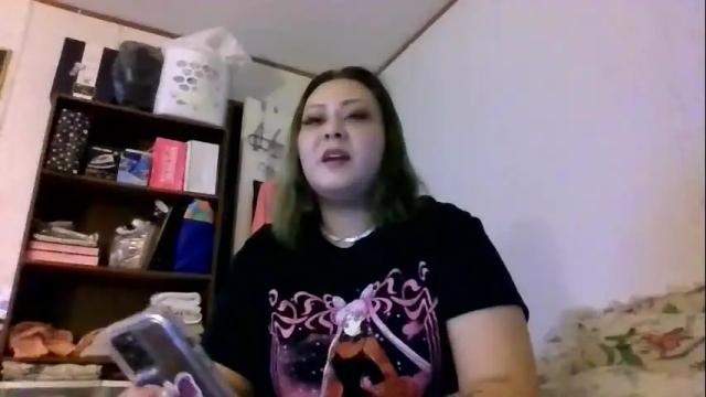 Thumbnail 3, thickassazn93's Stream at Chaturbate, 2 months ago