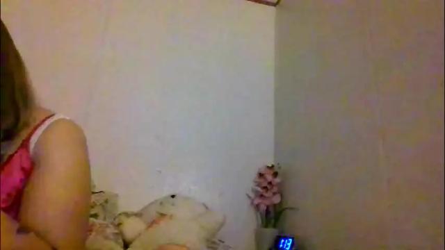 Thumbnail 1, thickassazn93's Stream at Chaturbate, 2 months ago