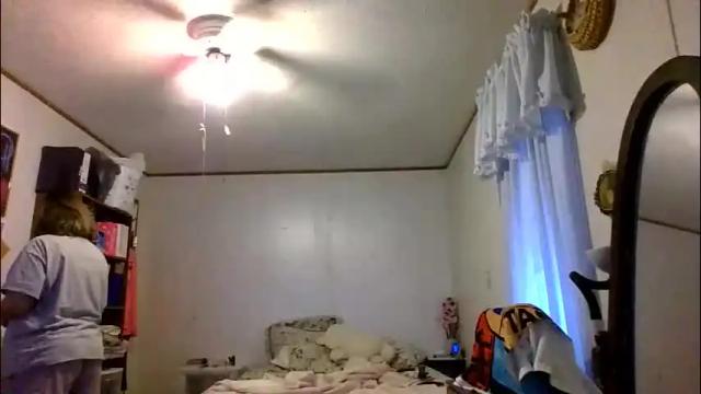 Thumbnail 1, thickassazn93's Stream at Chaturbate, 1 month ago