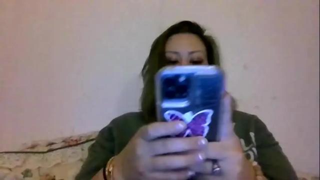 Thumbnail 3, thickassazn93's Stream at Chaturbate, 1 month ago