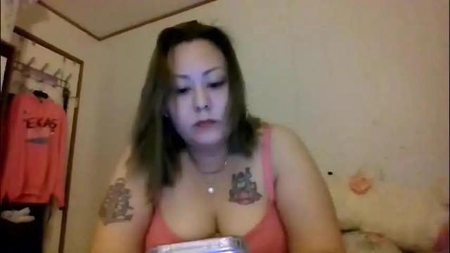 Thumbnail 2, thickassazn93's Stream at Chaturbate, 1 month ago