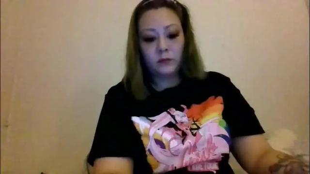 Thumbnail 2, thickassazn93's Stream at Chaturbate, 1 month ago